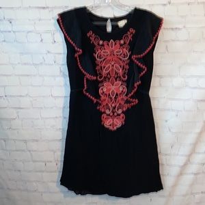 ✨Sweet By Miss Me Dress Size S